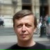 Александр Сазонов, Москва