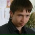 Михаил Бутарев, 10.02.1994, Москва