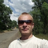 Александр Иванов