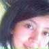 Yulia Hamzah, Bandung