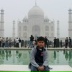 Александер Вирк, 26.08, Новосибирск