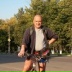 Андрей Батов, 14.09.1989, Феодосия