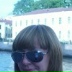 Ингуля Коваль, 28.05.1991, Санкт-Петербург