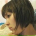 Anna Kurbatskaya, 11.09, Winnipeg