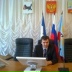 Дмитрий Фалеев, 04.02.1986, Иркутск