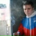 Никита Копылов, 16.02.1997, Серов