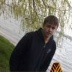 Юрий Бахтояров, 30.10.1991, Пятигорск