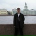 Oleg Maksimenko, 30.10.1978, Санкт-Петербург