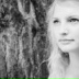 Galina Reshetnikova, New York City