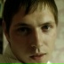 Евгений Кулаев, 31.05, Санкт-Петербург