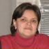 Ирина Ковтун, 13.02.1974, Синельниково