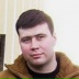 Александр Гибкин, 06.09.1980, Харьков