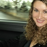 Анна Бояркина, 17.11.1982, Новосибирск