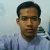 Ade Setiawan, 25.05.1989, Bandung