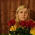 Светлана Романова, 05.02, Москва