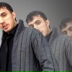 Nihat Rustemov, 21.03.1990, Баку