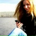 Daria Bychkova, 20.01.2004