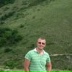 Виктор Шихайло, Харьков