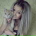 Катерина Василенко