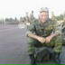 Балдан Цыбенов, 31.01.1983, Могойтуй
