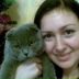 Марина Дианова, 04.04, Киев