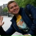 Сергей Ольховка, 08.07, Москва