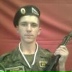 Николай Попугаев, 10.10.1990, Белёв