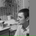 Дмитрий Елсуков, 12.06.1978, Дзержинск