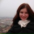 Марта Коч, 22.03, Москва