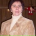 Марина Дунаева (Грошева), 17.05.1959, Санкт-Петербург