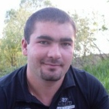 Рашид Куштов, 15.10, Рязань