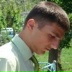 Arthur Mathevosyan, 27.01.1991, Ереван