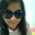 Edveleen Simbolon, 10.02.1992, Bandung