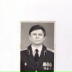 Валерий Васькович, 17.03.1952, Санкт-Петербург