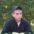Стас Чернов, 26.12.1991, Тирасполь