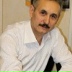 Ильгизар Рахимов, 16.04, Казань