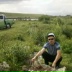Hayk Hayrapetyan, Чаренцаван