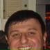 Эмзар Санакоев, 26.04, Харьков