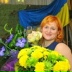 Ирина Ардашева, 01.11, Одесса