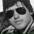 Bachi Sibashvili, 21.07, Тбилиси