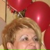 Галия Цырульникова, 03.12.1959, Салехард