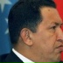 Hugo Chávez, 28.07.1954