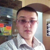 Саят Кундубаев, 16.01, Костанай