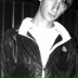 Александр Кабаков, 18.09.1990, Запорожье