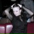 Diana Vrancean, 19.10.1988, Кишинев