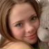 Юлиана Семенова, 17.04.1987, Санкт-Петербург