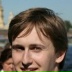Андрей Бойков, 28.06.1985, Санкт-Петербург