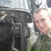 Саня Борисов, 05.07.1990, Воротынец