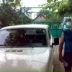 Михаил Вакарчук, Одесса