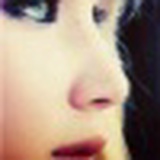 Mariel Luz, 05.03.1995, Córdoba